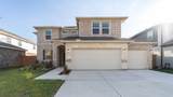 2368 Seaglass Terrace Drive - Photo 1
