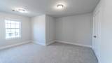 2368 Seaglass Terrace Drive - Photo 10