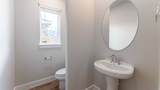 2368 Seaglass Terrace Drive - Photo 11
