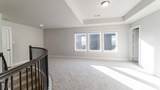 2368 Seaglass Terrace Drive - Photo 12
