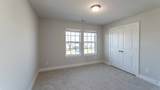 2368 Seaglass Terrace Drive - Photo 13