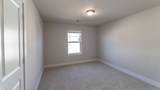 2368 Seaglass Terrace Drive - Photo 14