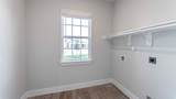 2368 Seaglass Terrace Drive - Photo 15