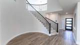 2368 Seaglass Terrace Drive - Photo 2