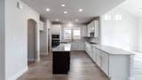 2368 Seaglass Terrace Drive - Photo 4
