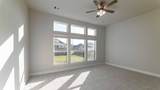 2368 Seaglass Terrace Drive - Photo 5