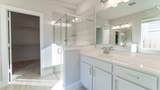 2368 Seaglass Terrace Drive - Photo 6