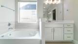 2368 Seaglass Terrace Drive - Photo 7