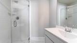 2368 Seaglass Terrace Drive - Photo 8