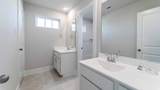 2368 Seaglass Terrace Drive - Photo 9