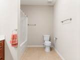 334 Old River Road - Photo 20