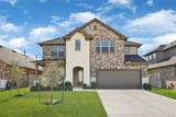 28339 Halle Ray Drive - Photo 1
