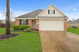 607 Bain Bridge Hill Court - Photo 1