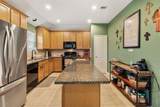 607 Bain Bridge Hill Court - Photo 10