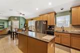 607 Bain Bridge Hill Court - Photo 11