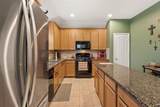 607 Bain Bridge Hill Court - Photo 12
