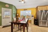 607 Bain Bridge Hill Court - Photo 13