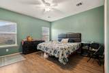 607 Bain Bridge Hill Court - Photo 14