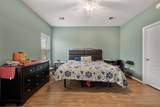 607 Bain Bridge Hill Court - Photo 15