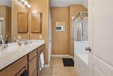607 Bain Bridge Hill Court - Photo 16