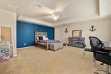 607 Bain Bridge Hill Court - Photo 17