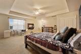 607 Bain Bridge Hill Court - Photo 18