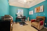 607 Bain Bridge Hill Court - Photo 19