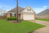 607 Bain Bridge Hill Court - Photo 2