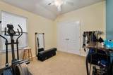 607 Bain Bridge Hill Court - Photo 20