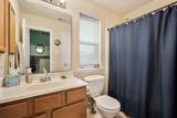 607 Bain Bridge Hill Court - Photo 21