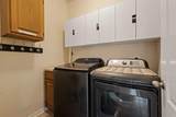 607 Bain Bridge Hill Court - Photo 22
