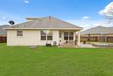 607 Bain Bridge Hill Court - Photo 23