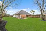 607 Bain Bridge Hill Court - Photo 24