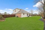 607 Bain Bridge Hill Court - Photo 25