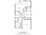 607 Bain Bridge Hill Court - Photo 26