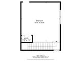 607 Bain Bridge Hill Court - Photo 27
