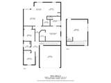 607 Bain Bridge Hill Court - Photo 28