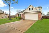 607 Bain Bridge Hill Court - Photo 29