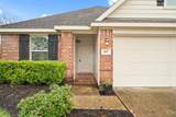 607 Bain Bridge Hill Court - Photo 3