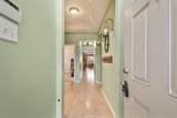 607 Bain Bridge Hill Court - Photo 4