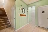 607 Bain Bridge Hill Court - Photo 5
