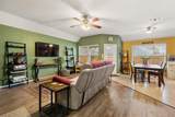 607 Bain Bridge Hill Court - Photo 6