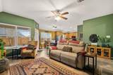 607 Bain Bridge Hill Court - Photo 8