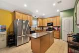 607 Bain Bridge Hill Court - Photo 9