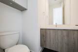1157 18th Street - Photo 10