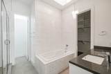 1157 18th Street - Photo 26