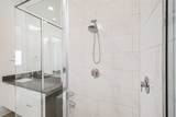1157 18th Street - Photo 29