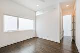 1157 18th Street - Photo 33