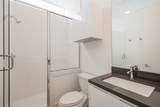 1157 18th Street - Photo 34