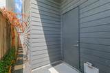 1157 18th Street - Photo 37